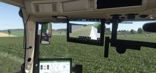 Hawe SLW 25 TN v1.0