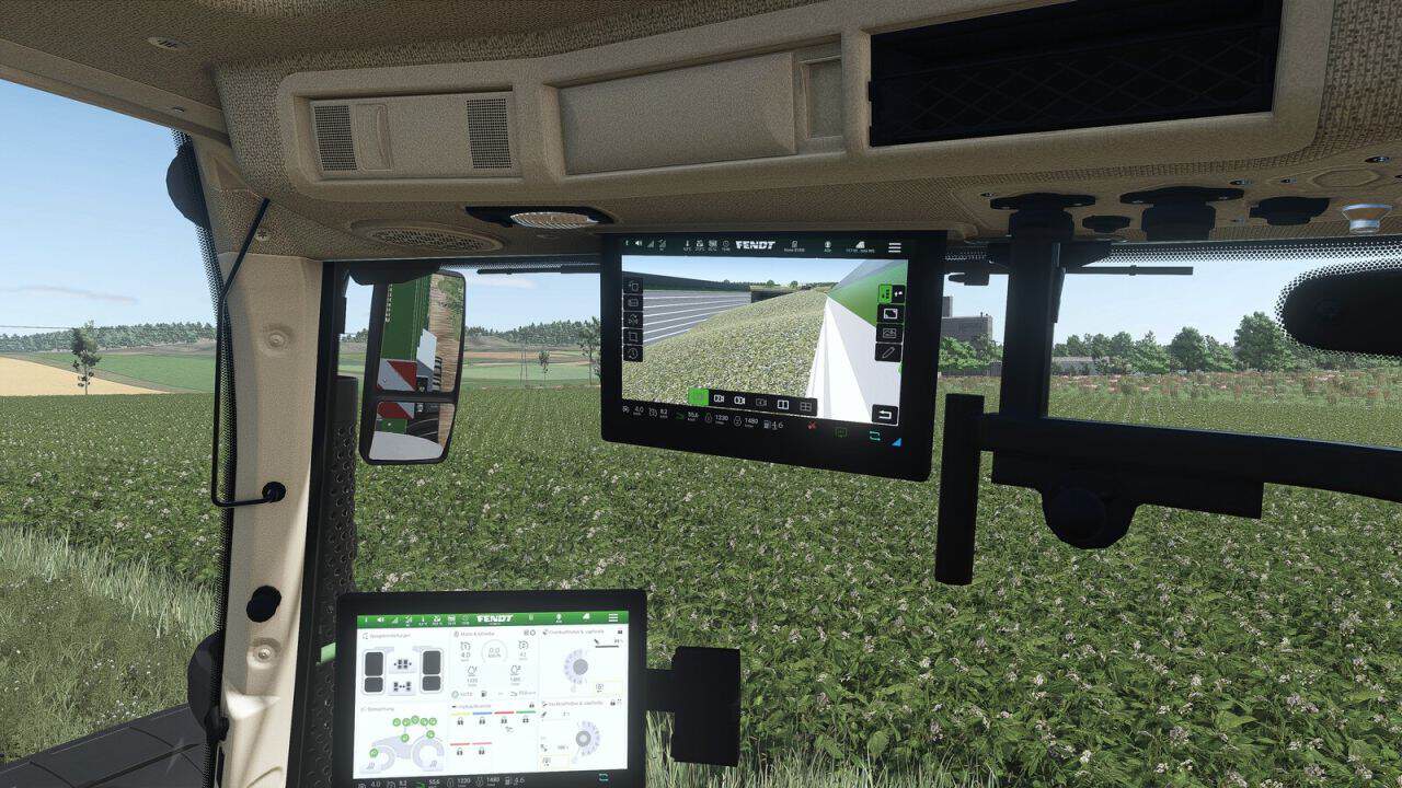 Hawe SLW 25 TN v1.0