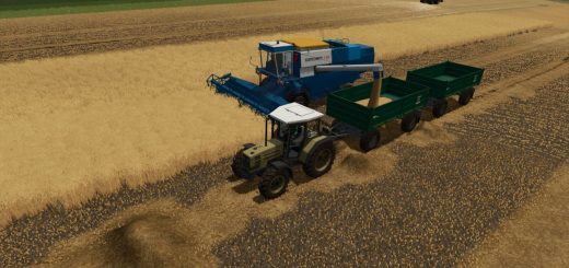 Hürlimann H 488 v1.1