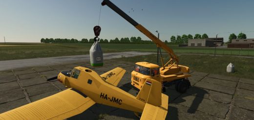 IFA W50 v1.0.0.4