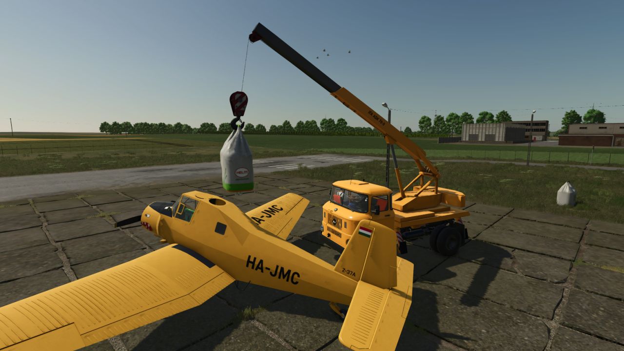 IFA W50 v1.0.0.4