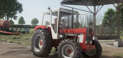 IH 844-SB v1.0.0.2