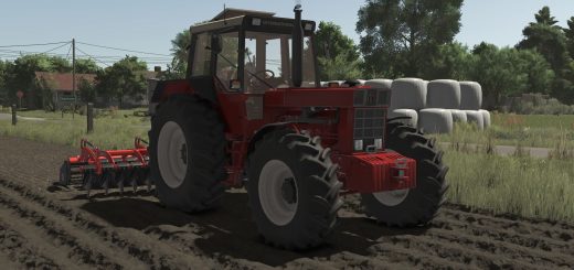 IHC 55 XL v1.0.0.1