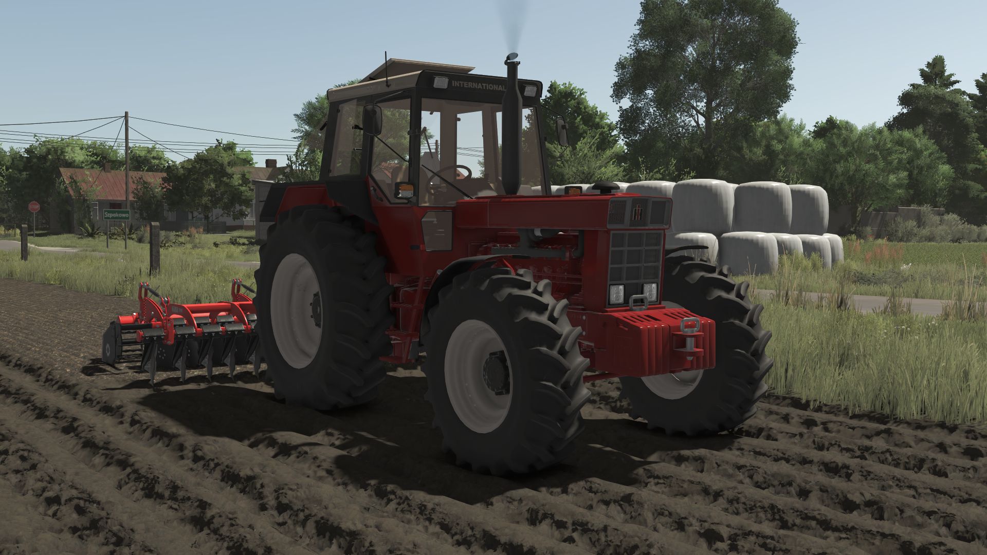 IHC 55 XL v1.0.0.1