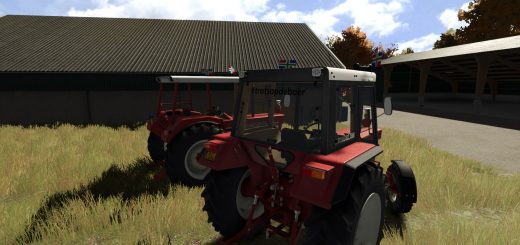 IHC 844 Edit v1.0