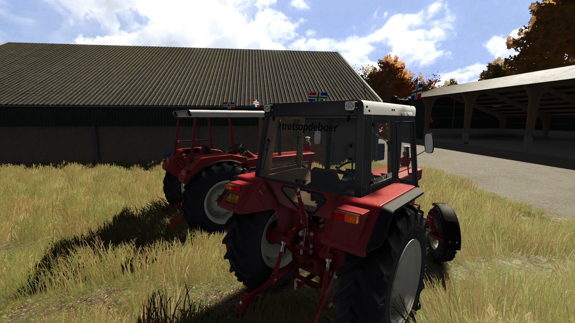 IHC 844 Edit v1.0