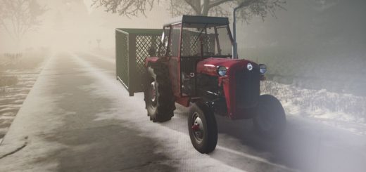 IMT 539 v1.0