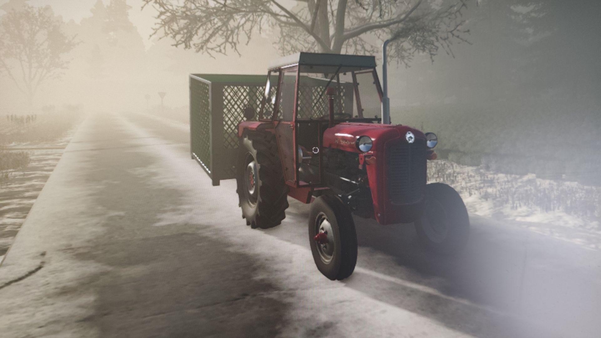 IMT 539 v1.0