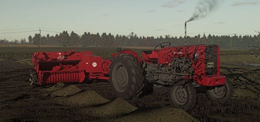 IMT 559 v1.0
