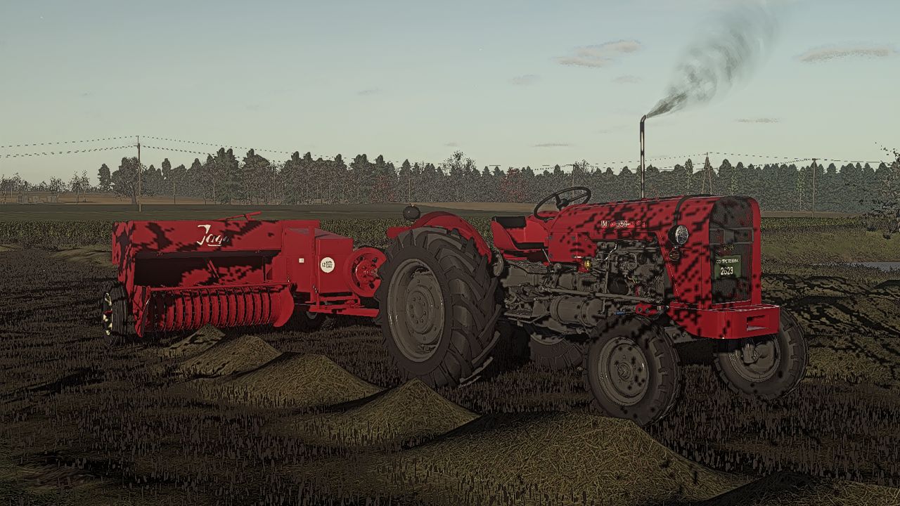 IMT 559 v1.0