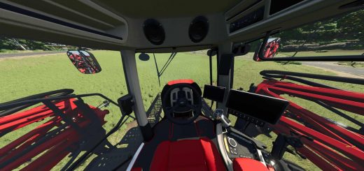Inside Camera Zoom v1.0