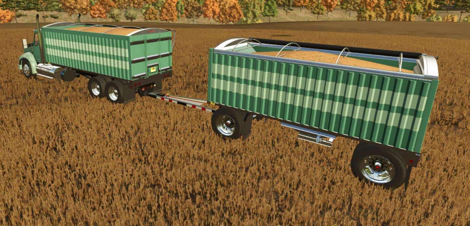 Kann Grain Pup v1.0