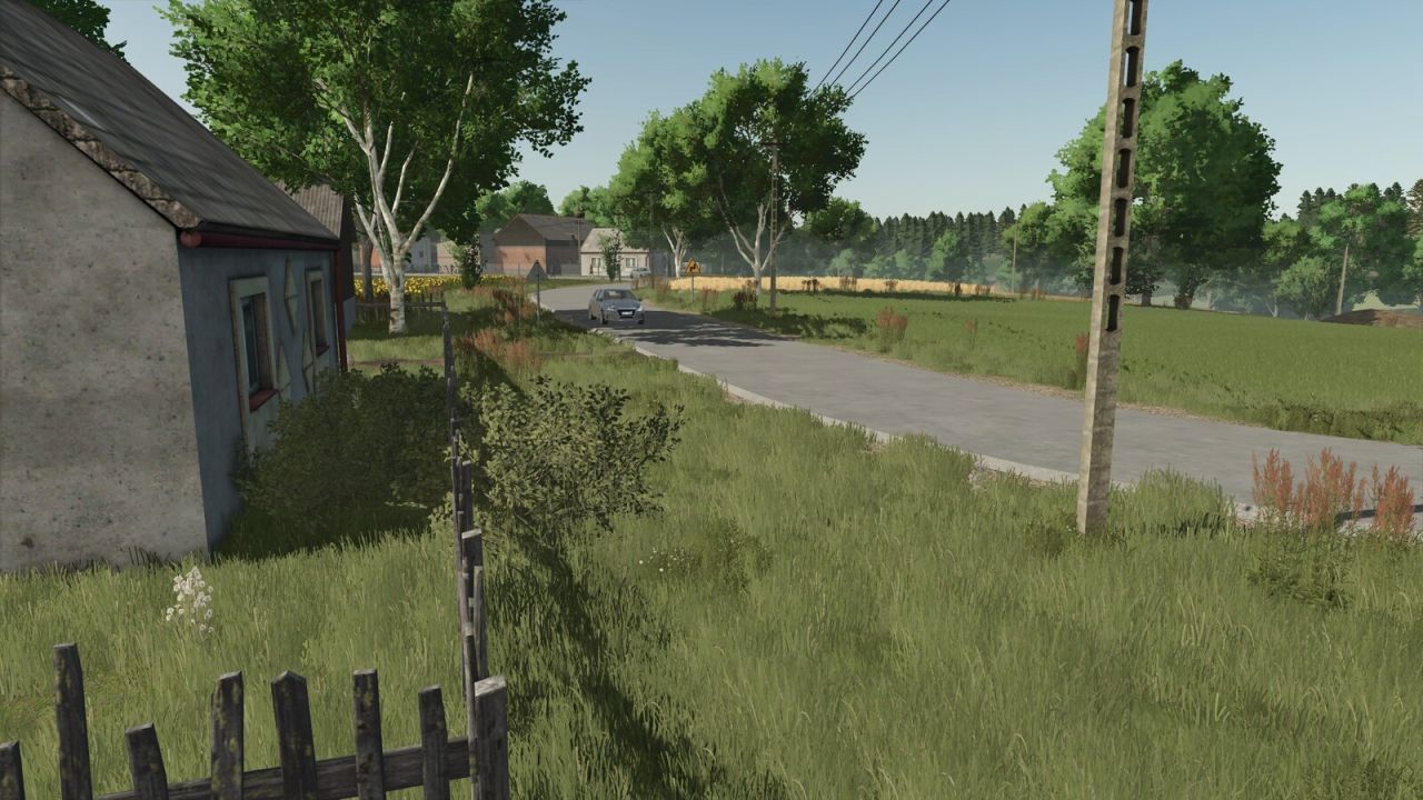 Kolonia 2026 v1.0