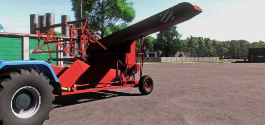 KSS – 2.6 v1.0.0.2