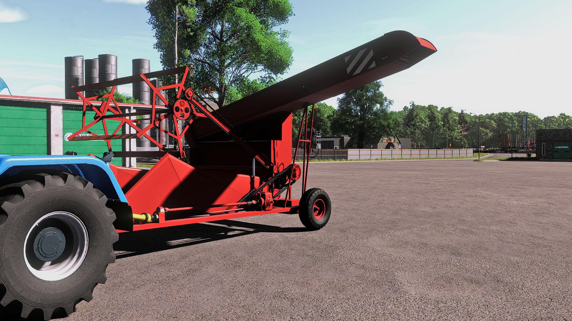 KSS – 2.6 v1.0.0.2