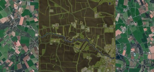 Lanrelas v2.0
