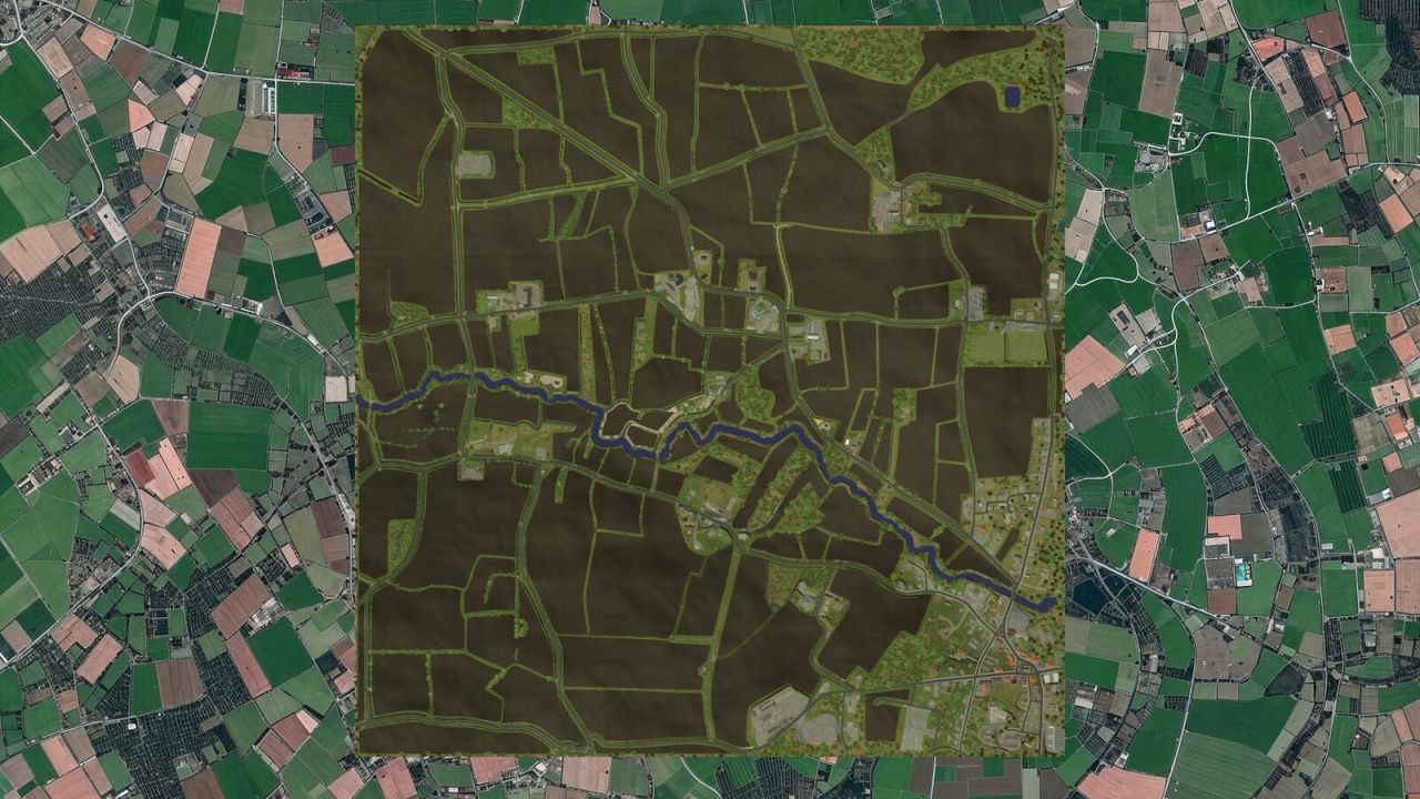 Lanrelas v2.0