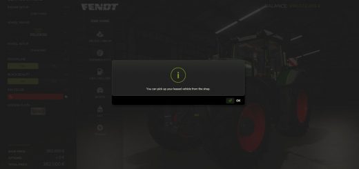 Lease Cost Preview v1.0