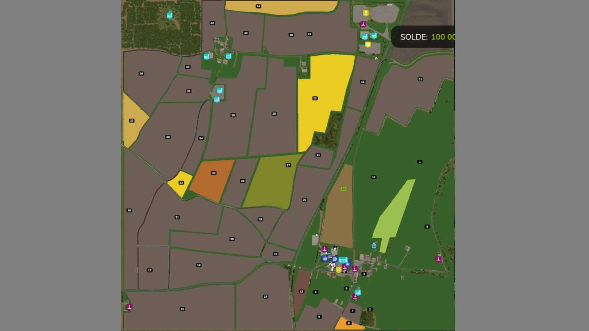 Liocourt v1.0