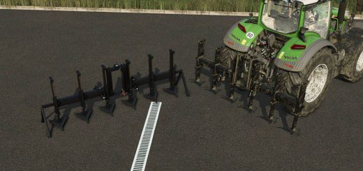 Lizard 4M v1.0