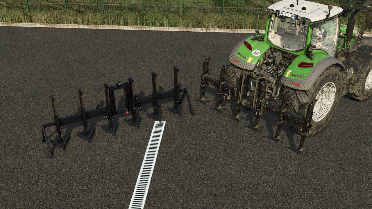 Lizard 4M v1.0