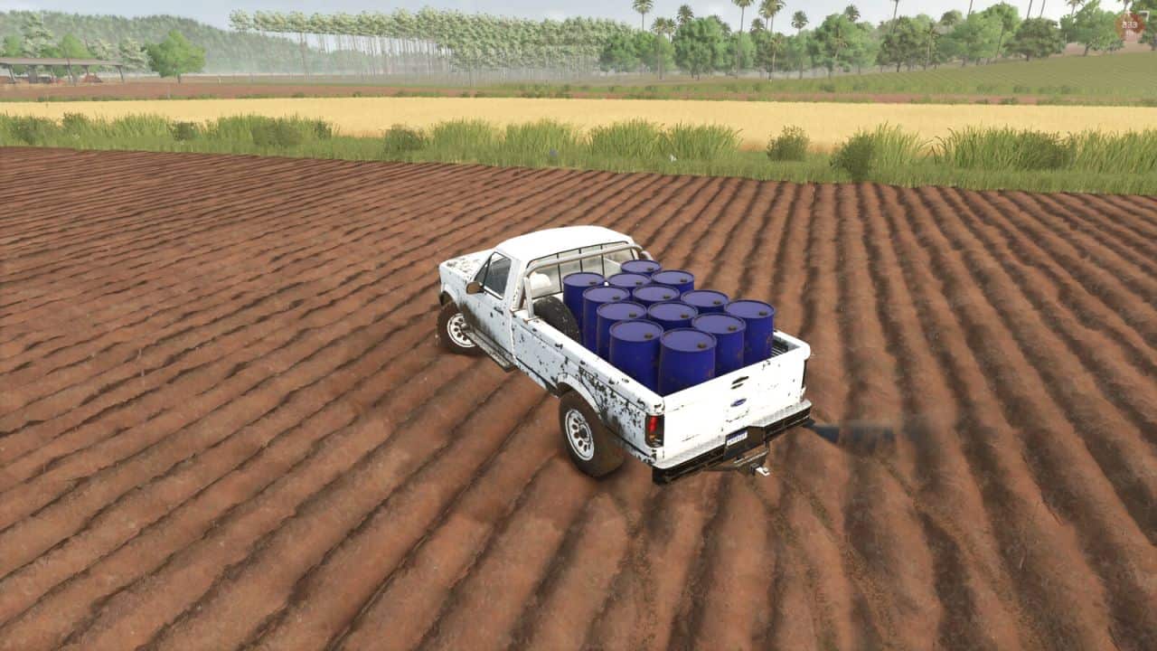Lizard F1000 1998 v1.0.0.2