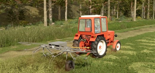 Lizard RT-3000 v1.0.0.1