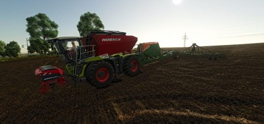 Lizard SeedTank 4200 v1.0