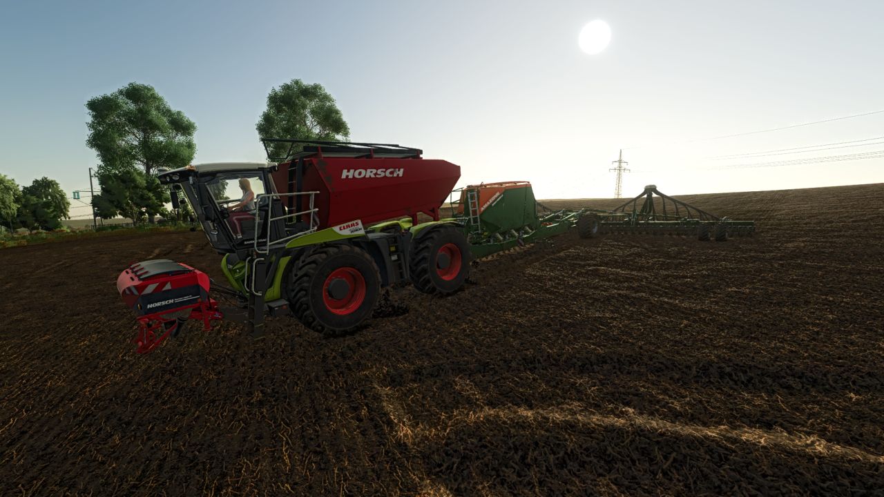 Lizard SeedTank 4200 v1.0