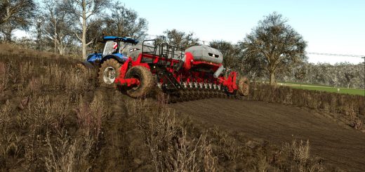Lizard SSM FFI v1.0.0.3
