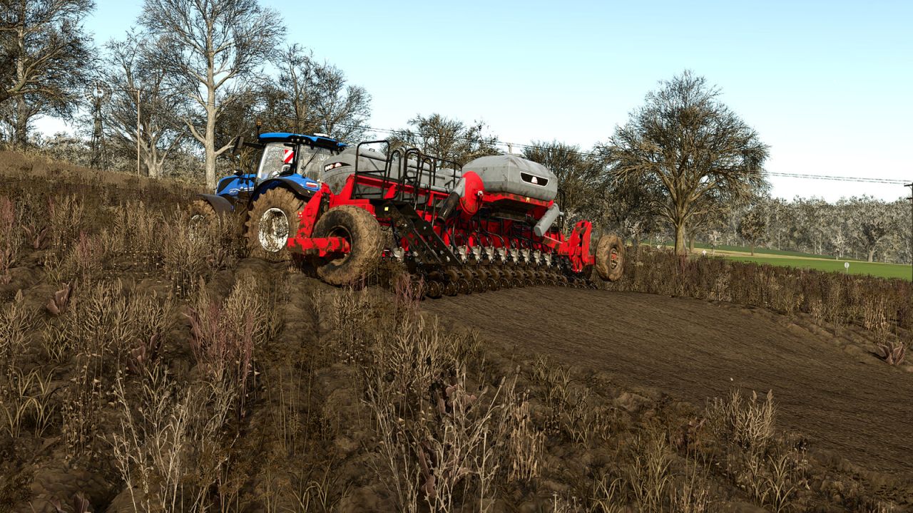 Lizard SSM FFI v1.0.0.3