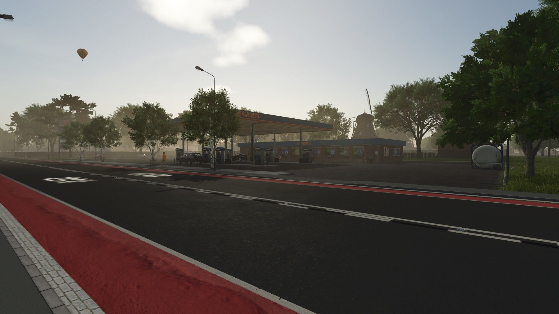 Maasland 4x v1.0.0.1