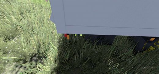 MAN TGL 2021 EU v1.0