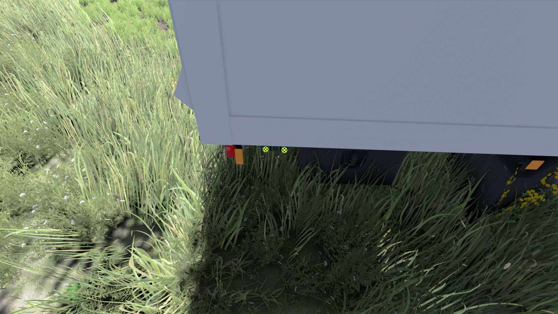 MAN TGL 2021 EU v1.0