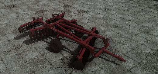 Metalwolf 3.5M BETA v1.0