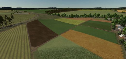 Miropolye v1.0