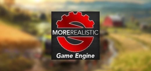 More Realistic v20260721