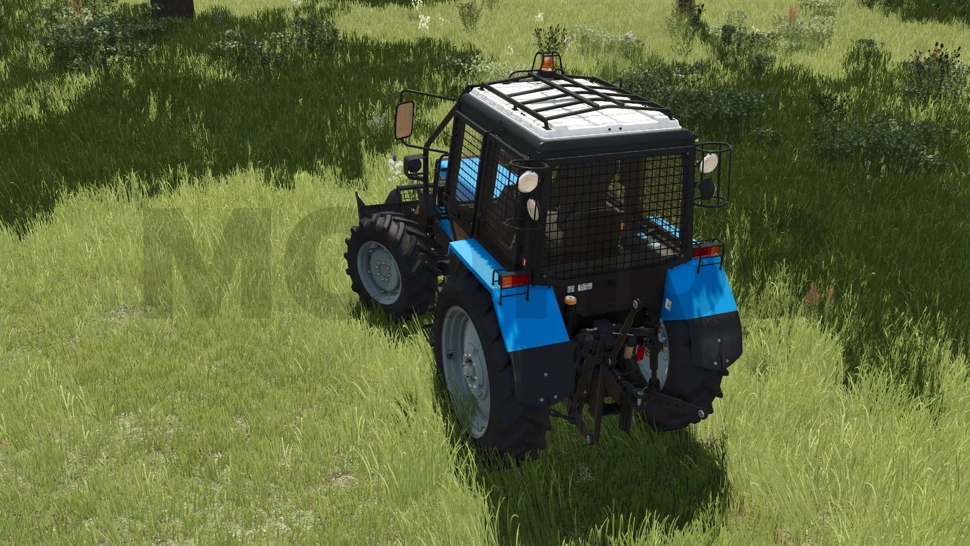 MTZ 800-1000 series v1.3.3.8