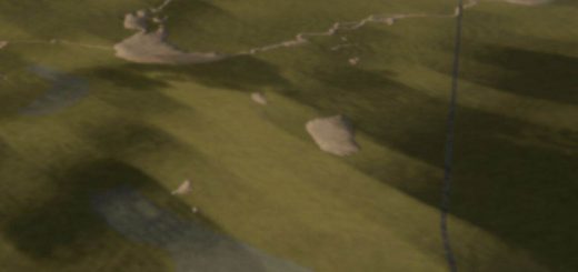 Muotkatakka v1.0