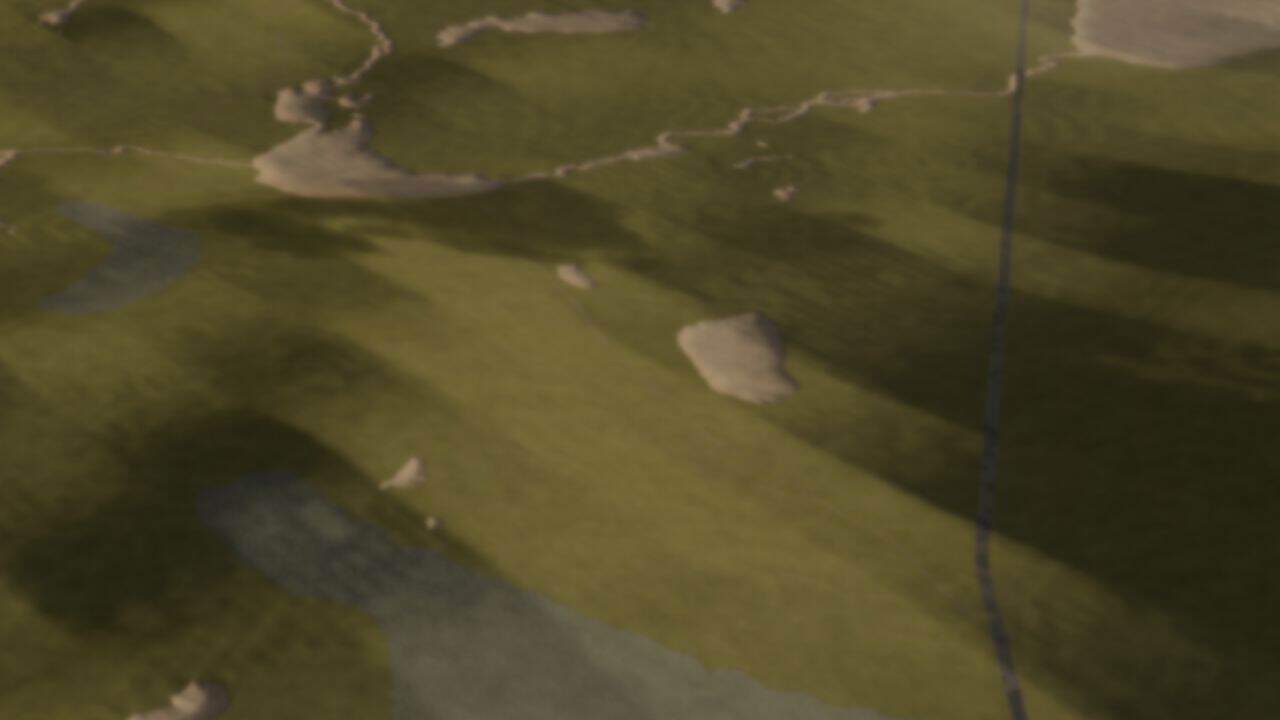 Muotkatakka v1.0