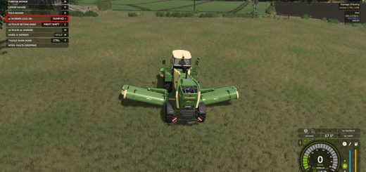 No AI helpers v1.0