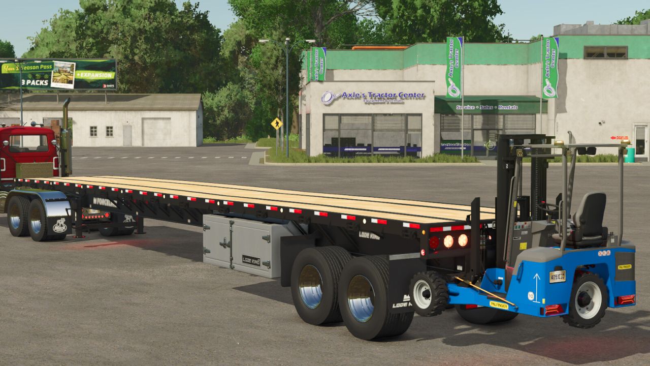 Palfinger FLC-253 Pack v1.0.0.3