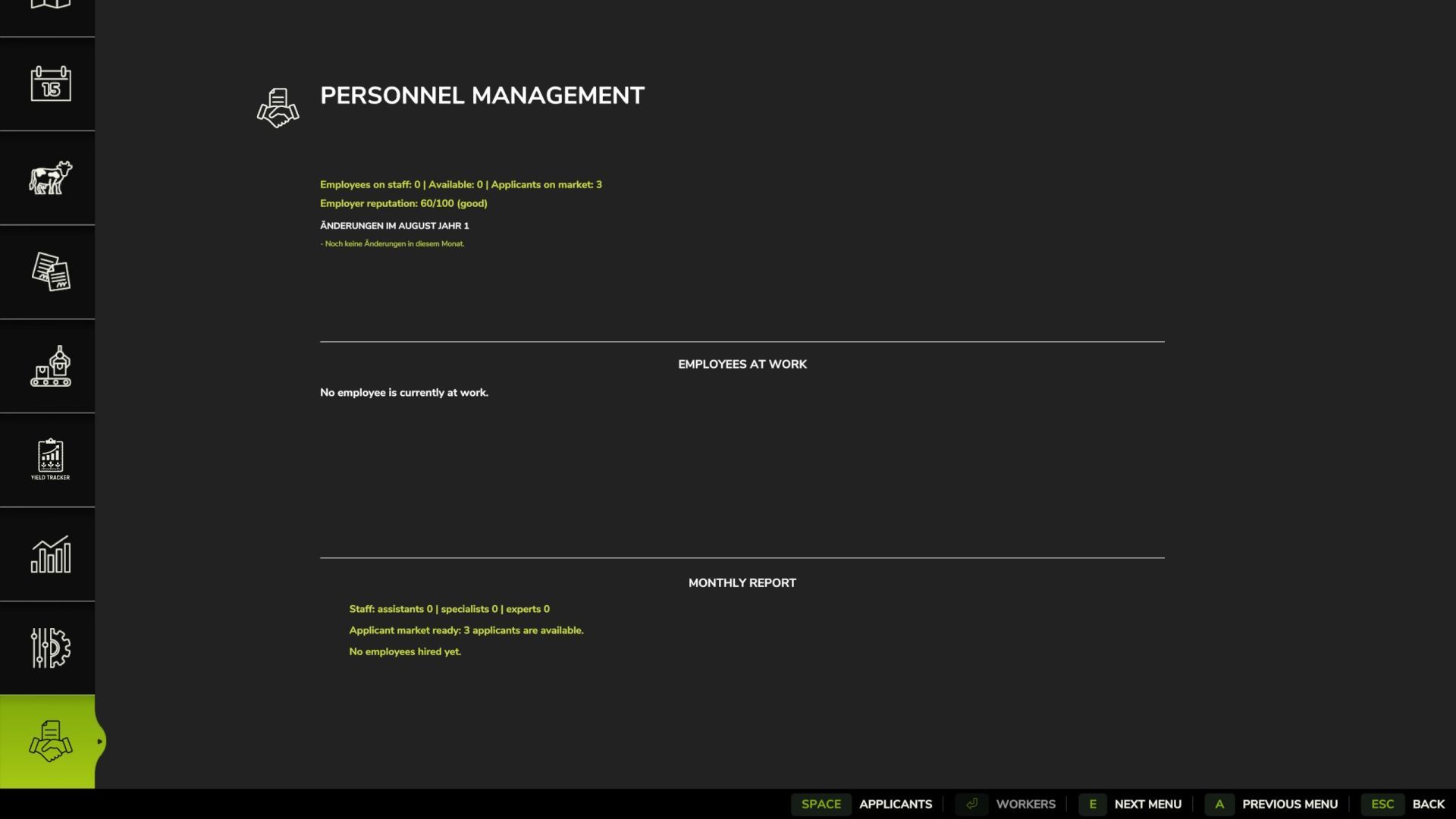 Personnel Management v1.1.0.2
