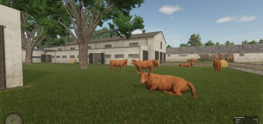 PGR BRUZDA v1.3.2.3