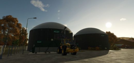 PlanET Modular BGA v1.0.0.2