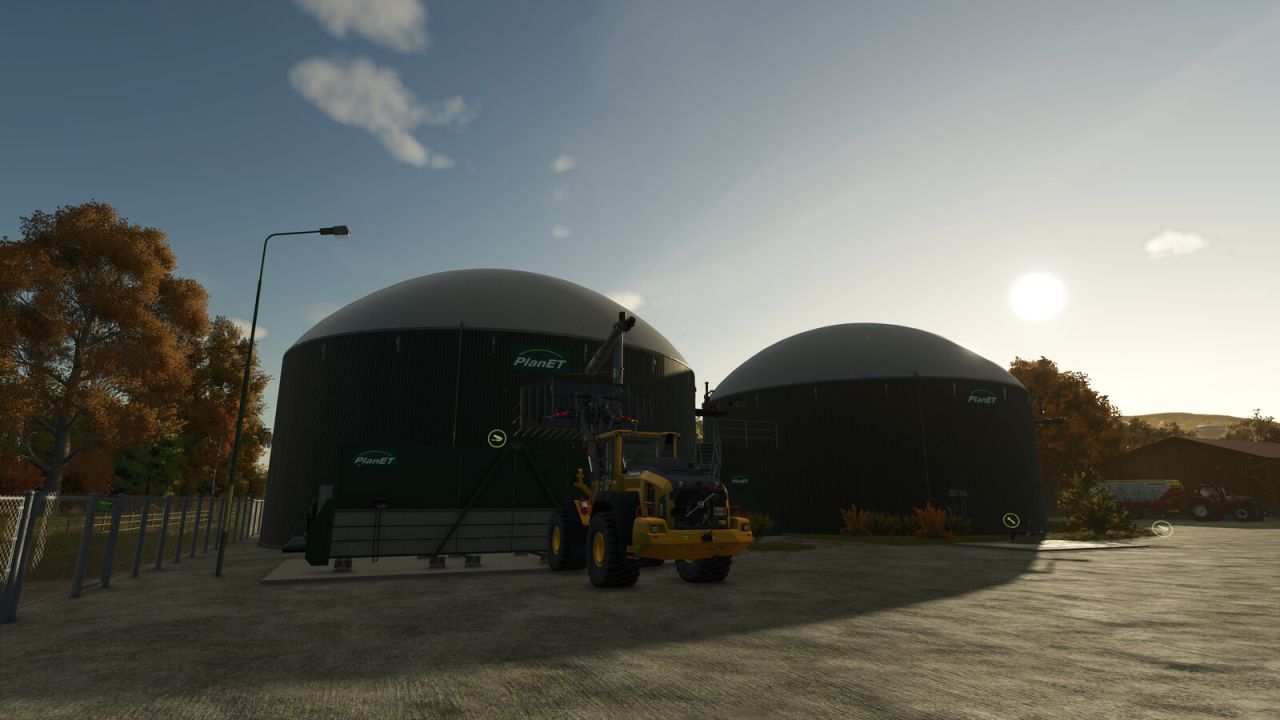 PlanET Modular BGA v1.0.0.2