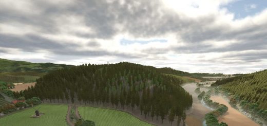 Podhradie v2.0.0.2
