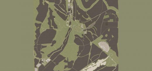 Podhradie v2.0.0.4