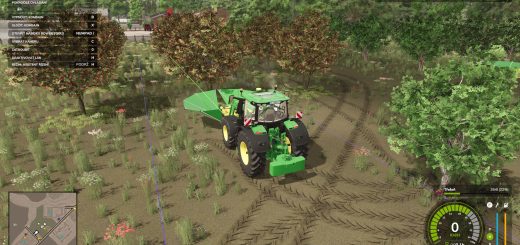 Podhradie v2.0.0.5