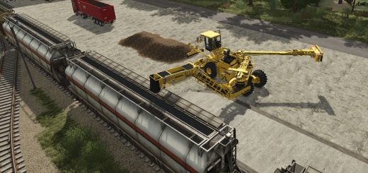 Podhradie v2.0.0.7